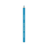 Catrice Kohl Kajal WP - 070 Turquoise Sense